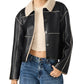 Steve Madden - Tilia Coat