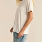 Z Supply - Cocktail Pacific Tee