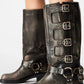 steve-madden-womens-rocky-distressed-leather-buckle-hardware-tall-moto-engineer-boots