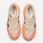 New Balance - Men's Rebel V4 Shoes