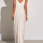 Elan - Cleo Maxi Dress