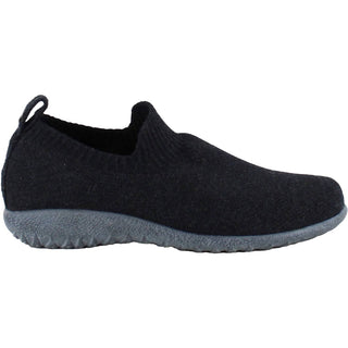 Naot - Women's Nuku Knit Shoes
