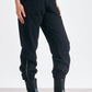 Elan - Remmy Jogger