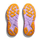 Hoka - Women's Hoka Arahi V7