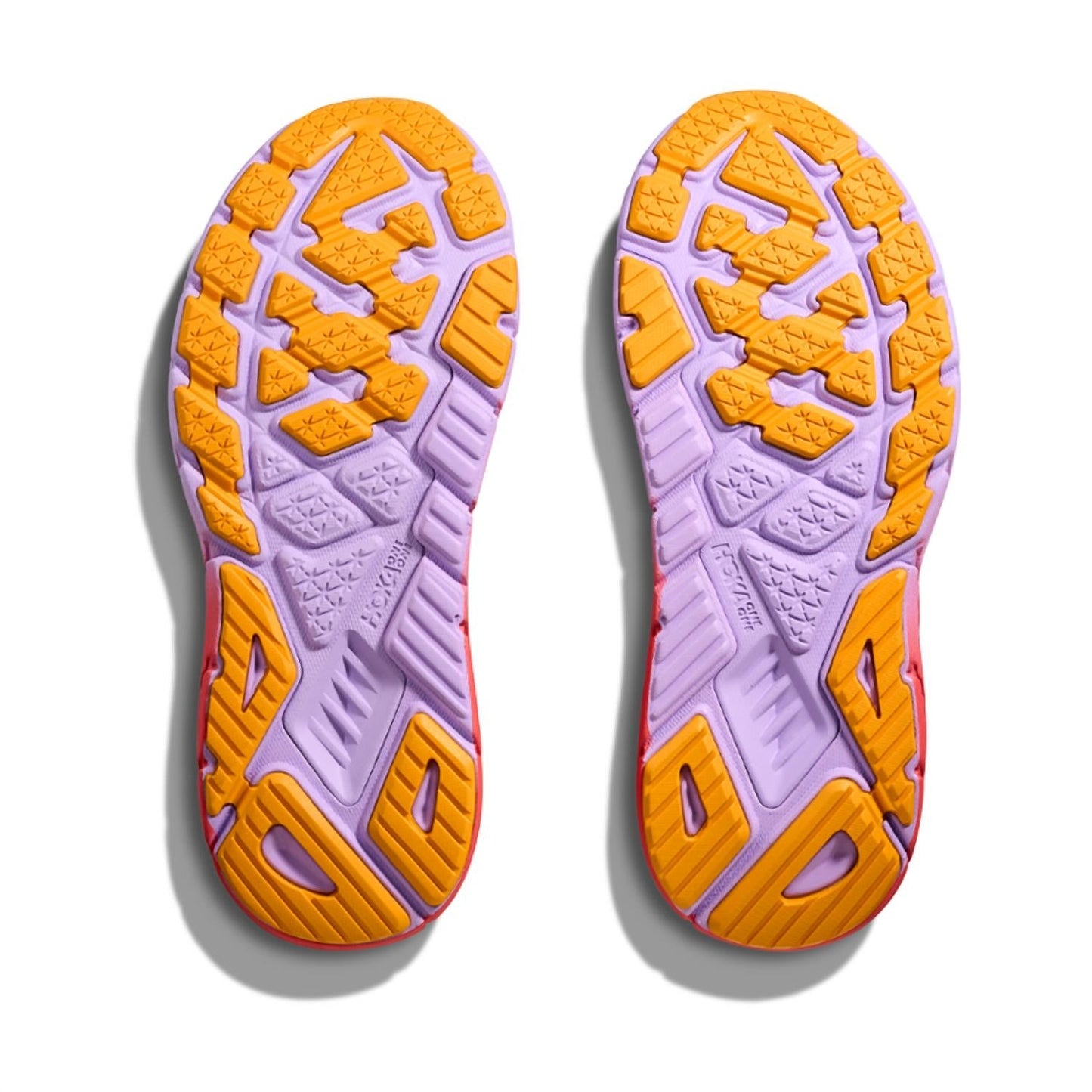 Hoka - Women's Hoka Arahi V7