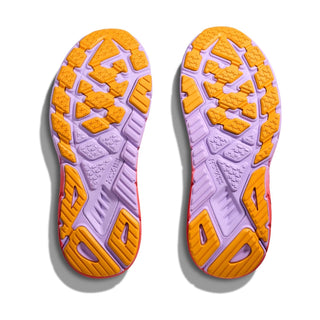 Hoka - Women's Hoka Arahi V7