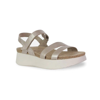 Munro - Women's Juniper Sandal