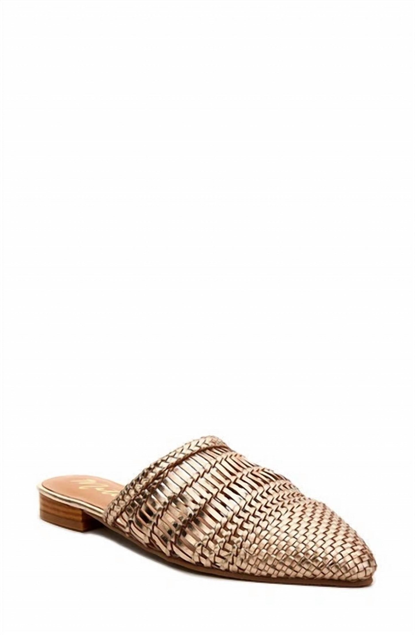 Matisse - XOXO Mule
