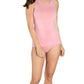 Beyond The Basics - Women's Tank Top