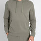 Jachs New York - Bedford Ultra Soft Hoodie