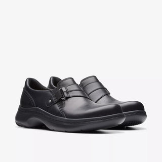Clarks - Women's Clarks Pro Sky