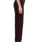 agolde-womens-ren-wide-leg-bottom-jeans