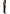 agolde-womens-ren-wide-leg-bottom-jeans