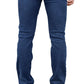 Paige - Federal Denim Jeans