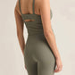 Z Supply - Early Bird Rib Tank