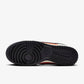 Nike - Men's Dunk Low Retro Sneaker