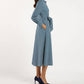 Jude Connally - Kitty Midi Dress