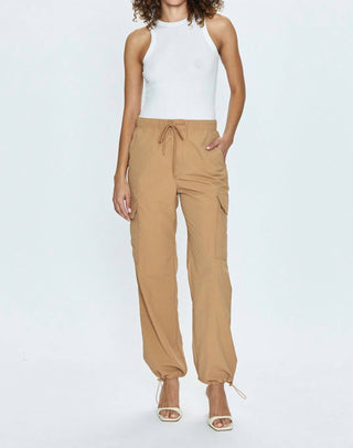 Pistola - Jade Trouser Cargo