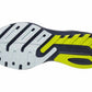Brooks - Men's Launch 10 Sneakers