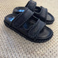 Bibi Lou - Women's Lama Sandal