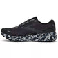 Brooks - Men's Ghost 15 Running Sneakers