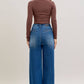 judy-blue-column-leg-button-fly-jeans