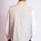 Buki - Tech Vest