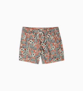 Sea Culture - Riviera Swim Trunk