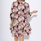 Ivy Jane - Women's Madison Avenue Dress