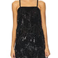 Steve Madden - Blakelyn Top