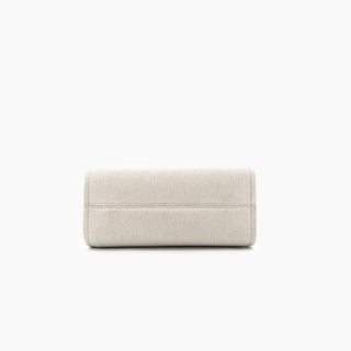 Like Dreams - Women's Charlotte Mini Tote Bag