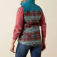 Ariat - Dragonfly Crius Insulated Vest