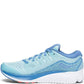 Saucony - Kid's Ride Iso 2 Sneakers