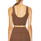 Varley - Shape Dayton Bra