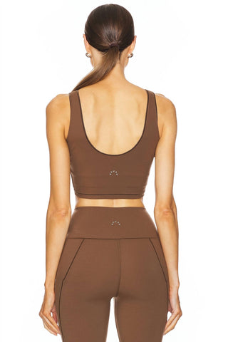 Varley - Shape Dayton Bra