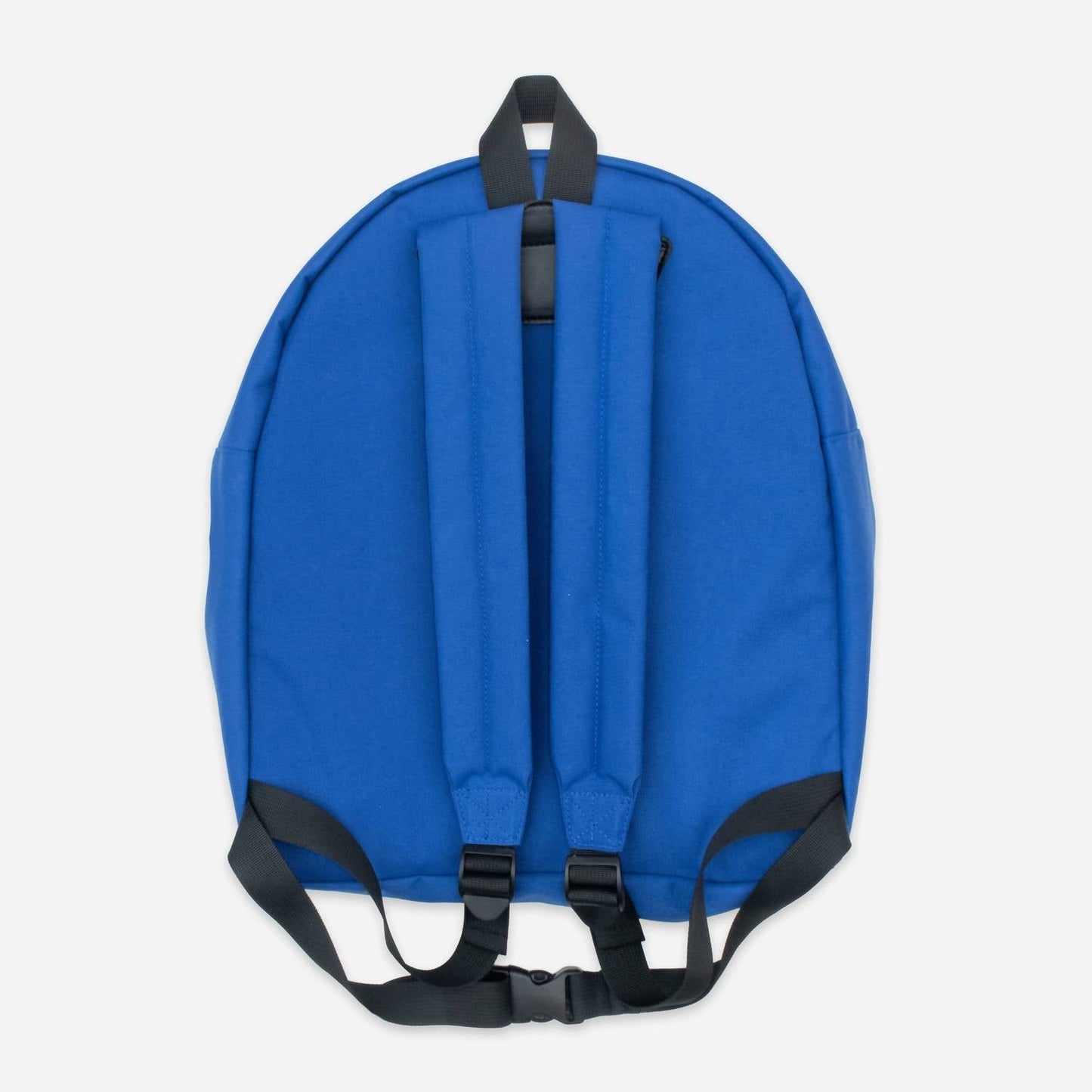 Dubbleware - Men's Og Backpack