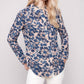 Charlie B - Long Sleeve Button-up Shirt