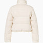Goldbergh - Women's Chamonix Ski Jacket