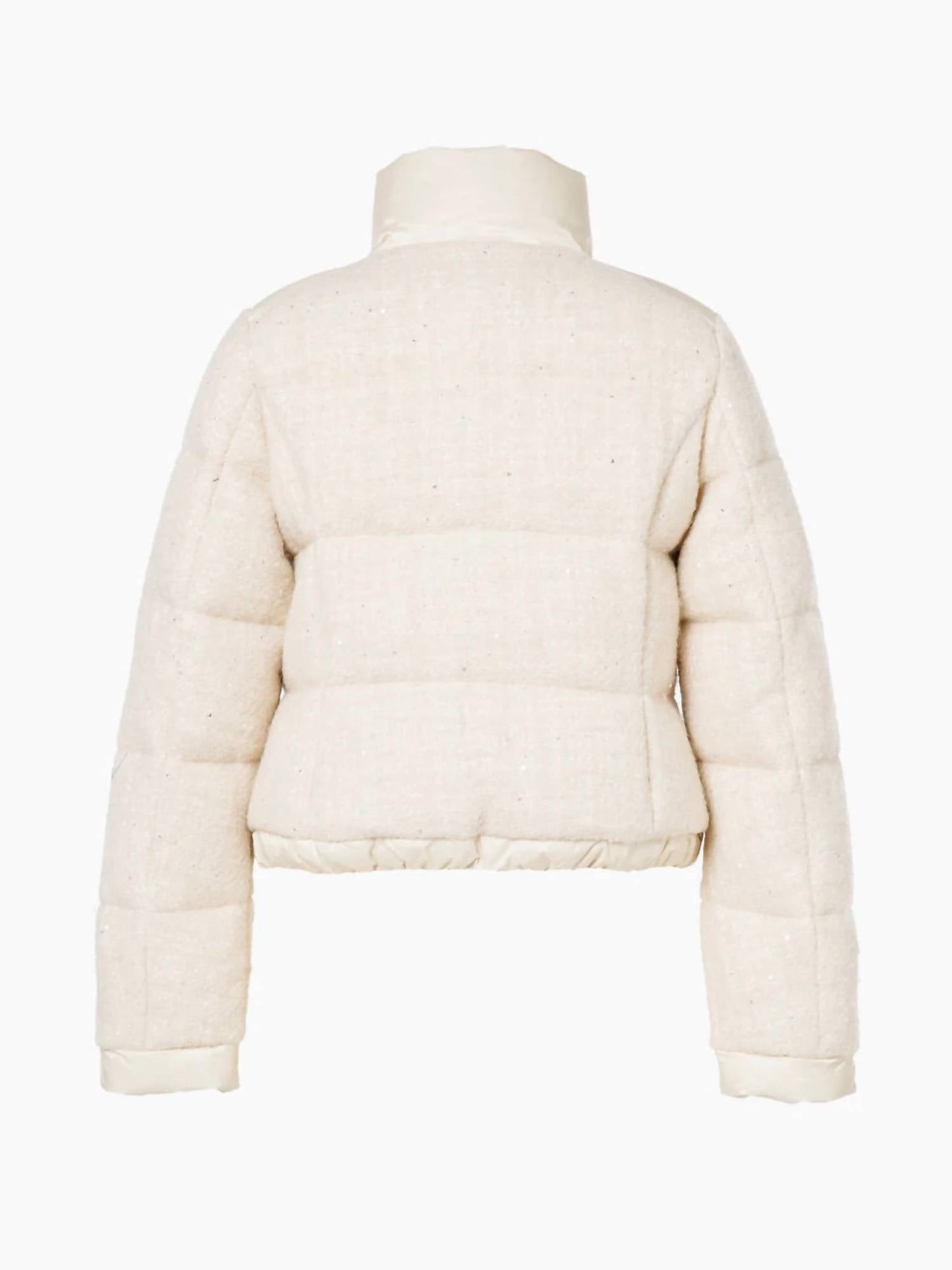 Goldbergh - Women's Chamonix Ski Jacket