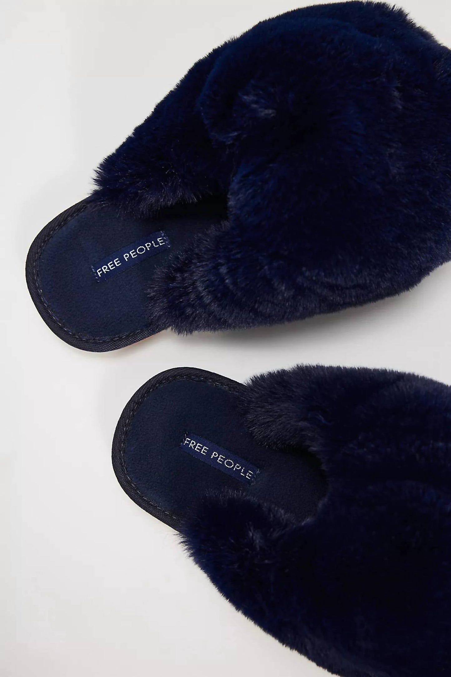 Free People - Women's Snoball Slipper