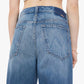 Mother - Rabbit Hole Ankle Jeans