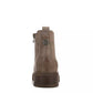Blowfish - Women's Vera Boots