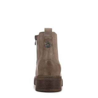 Blowfish - Women's Vera Boots