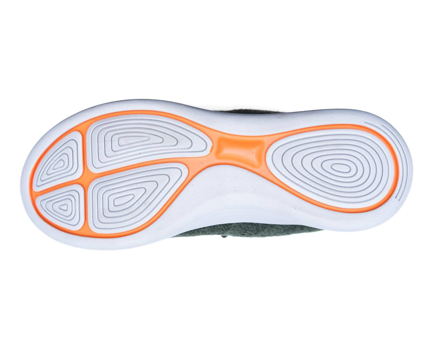 Woolloomooloo - Men's Belmont Sneaker