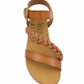 Blowfish - Women's Mylo Sandal