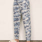 Tart Collections - Izzy Jogger Set