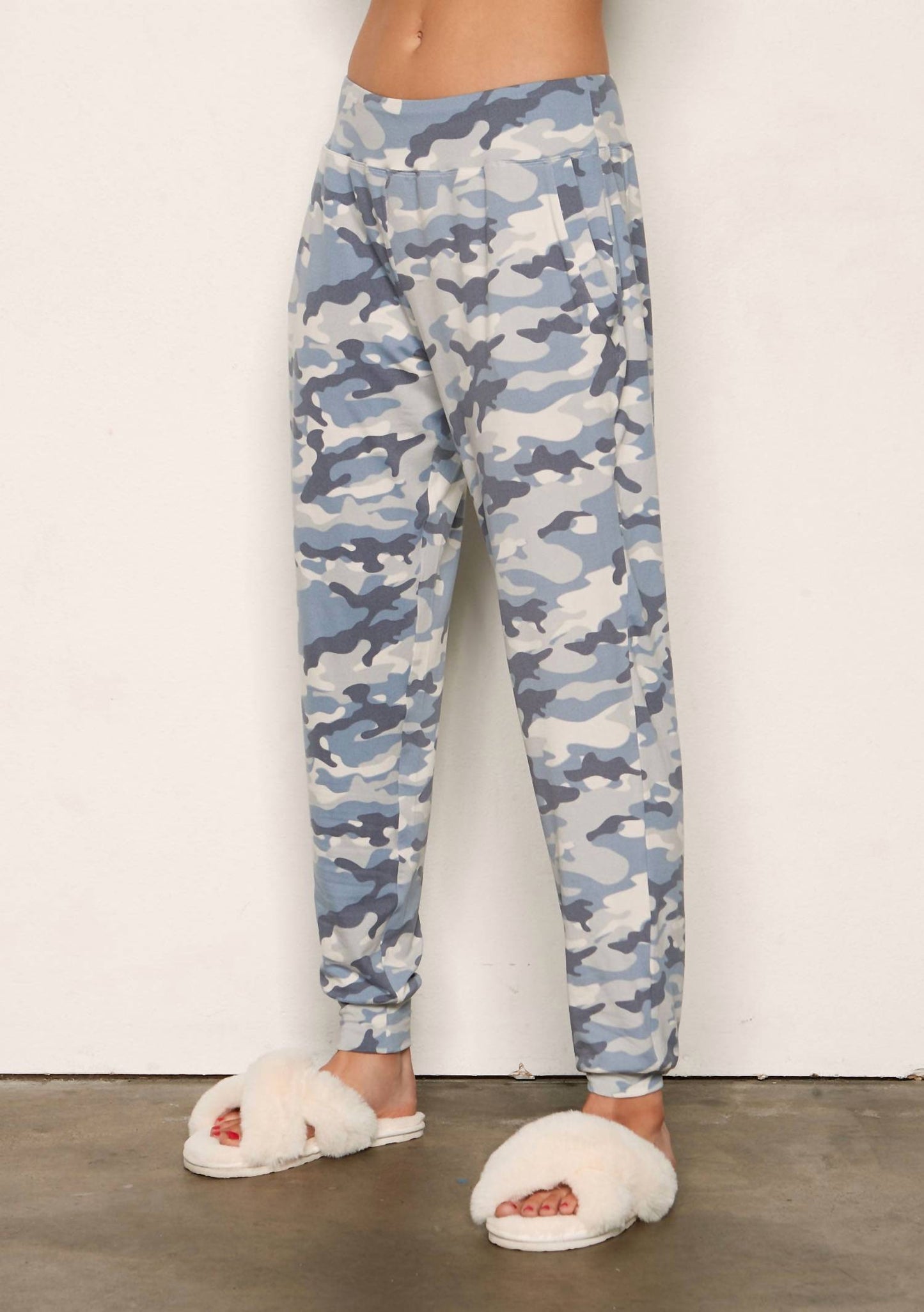 Tart Collections - Izzy Jogger Set