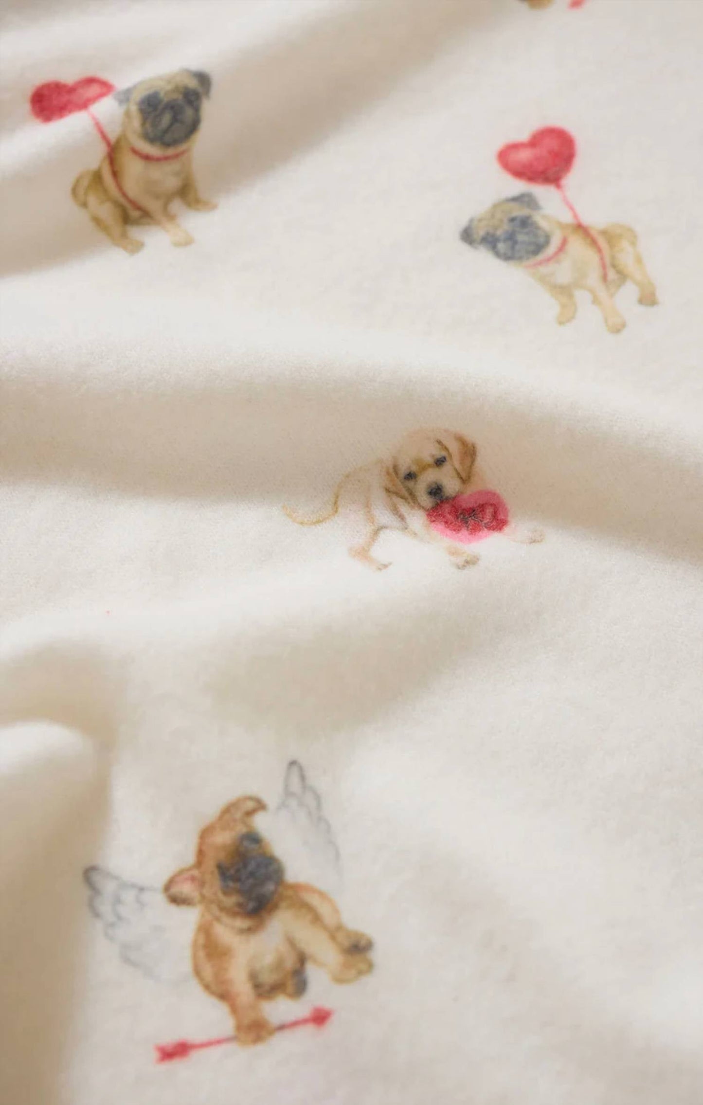 Z Supply - Overnight Love Pup Jogger