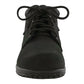 Sas - Women's Gretchen Chukka Boot