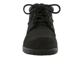 Sas - Women's Gretchen Chukka Boot